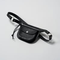 OUR LEGACY (アワレガシー) / Purse Belt