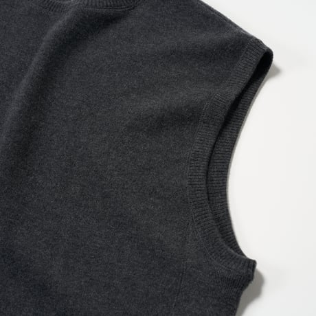 BODHI（ボーディ) / Middleweight Vest