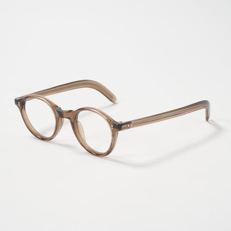 1950's frame france vintage（フレーム フランス）