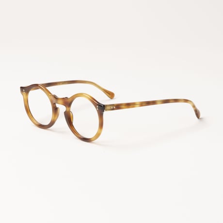 1950's frame france vintage（フレーム フランス）