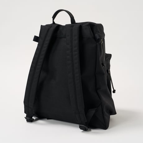 Aeta (アエタ) / Backpack TF：M