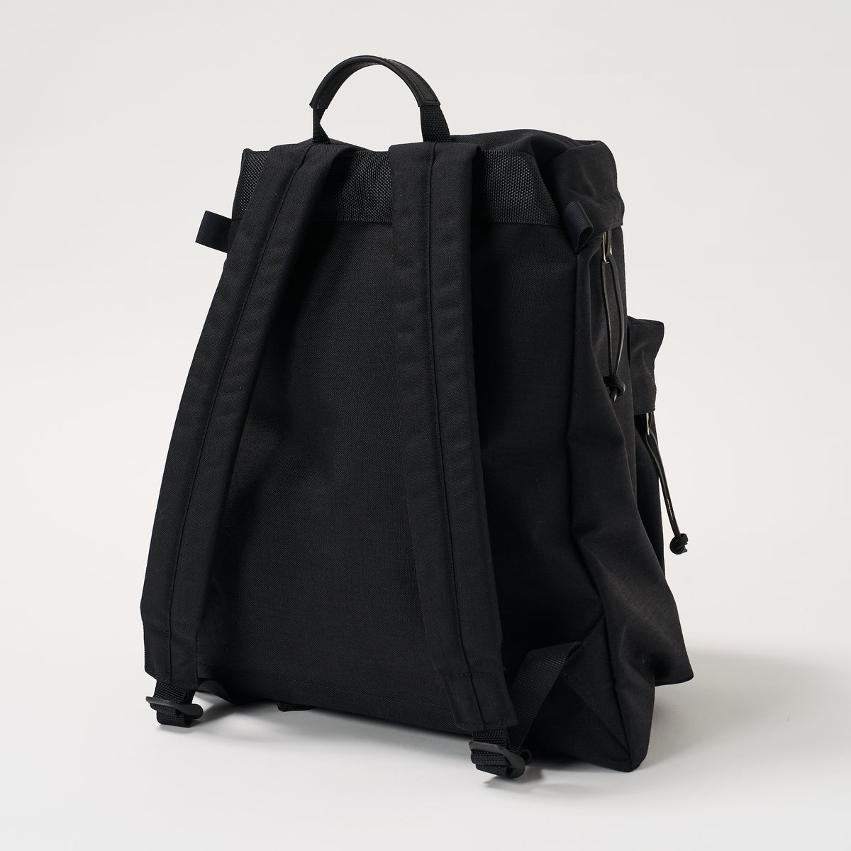 Aeta (アエタ) / Backpack TF：M | HIBIYA CENTRAL MARKET