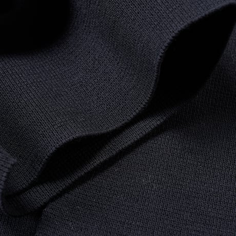 BATONER (バトナー) / Milano Rib Coverall for COC