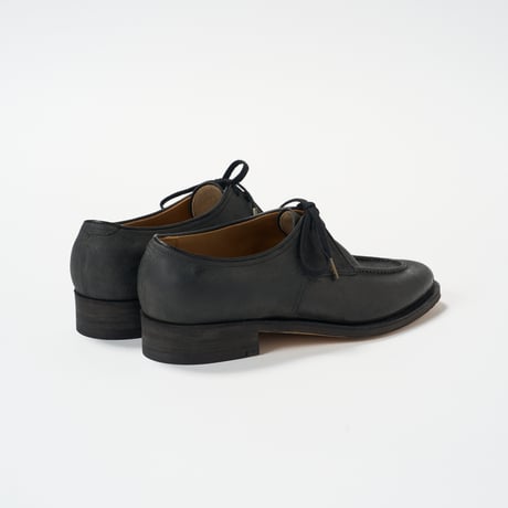 forme (フォルメ) / Low Shoes (goodyear welted)