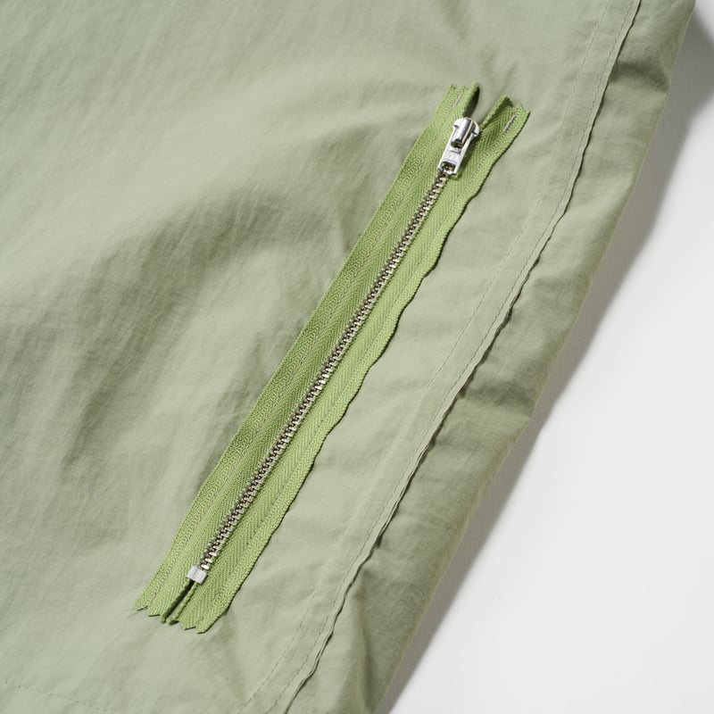 CAMIEL FORTGENS (カミエルフォートヘンス) / Track Jacket T CAMIEL FORTGENS (カミエルフォートヘンス) / Track Jacket T
