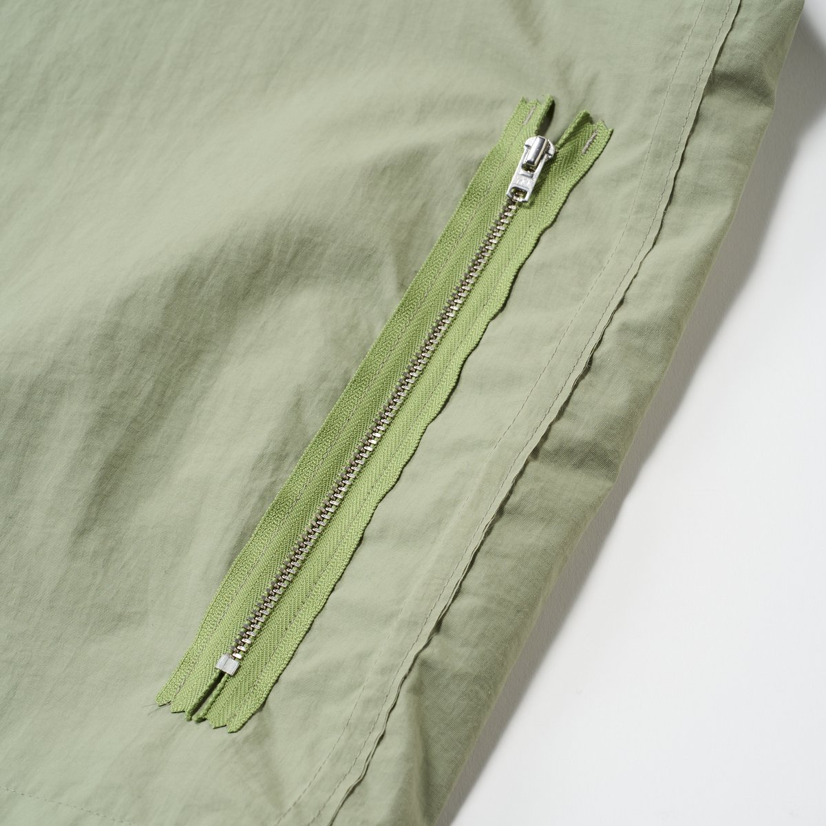 カミエルフォートヘンス　21SS トラックジャケット 楽天市場】＼24H限定！抽選で100％ポイントバック＆10％OFF