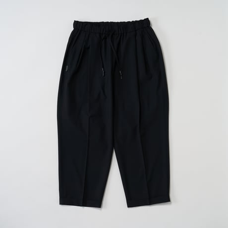 CATEGORY S.F.C | HIBIYA CENTRAL MARKET