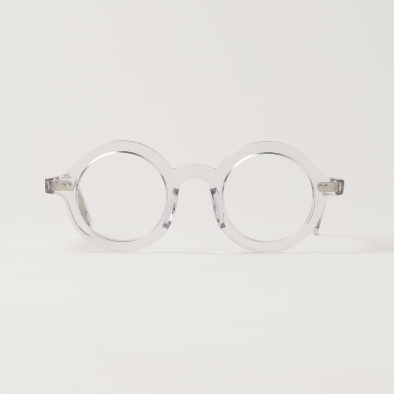Side Effects Eye Products SE01 CL-GL(サイドエフェクツア Side Effects Eye Products SE01 CL-GL(サイドエフェクツア
