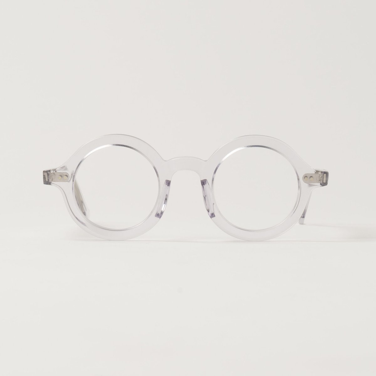 Side Effects Eye Products”SE01” Side Effects Eye Products SE01
