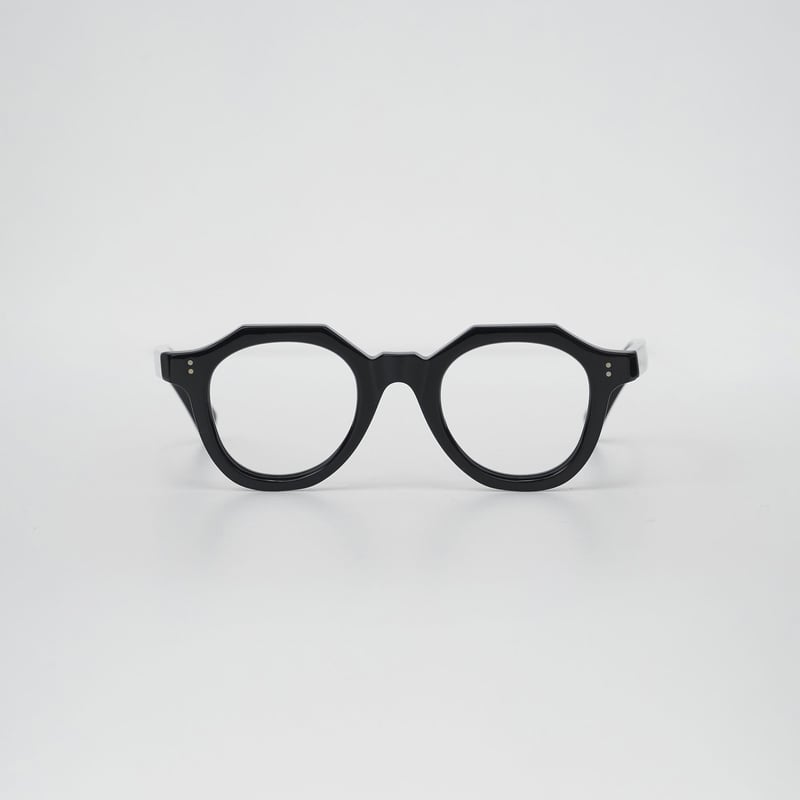 ギュパール gp02 guepard ギュパール gp-02 - Ecaille jaune べっ甲柄