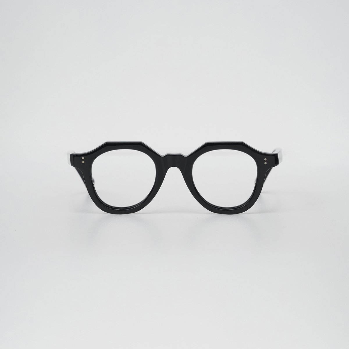 ギュパール guepard gp02 gp-02 n（ギュパール） | HIBIYA CENTRAL MARKET