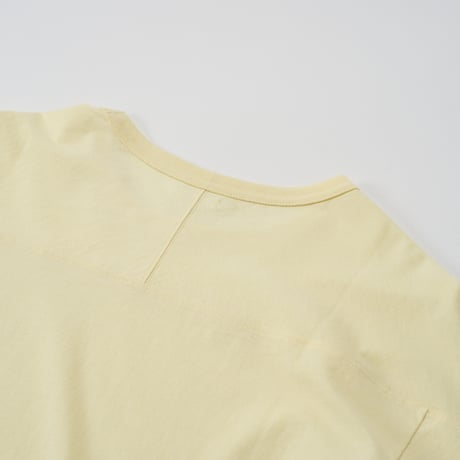 SEEALL (シーオール) / Fault Football T-Shirts