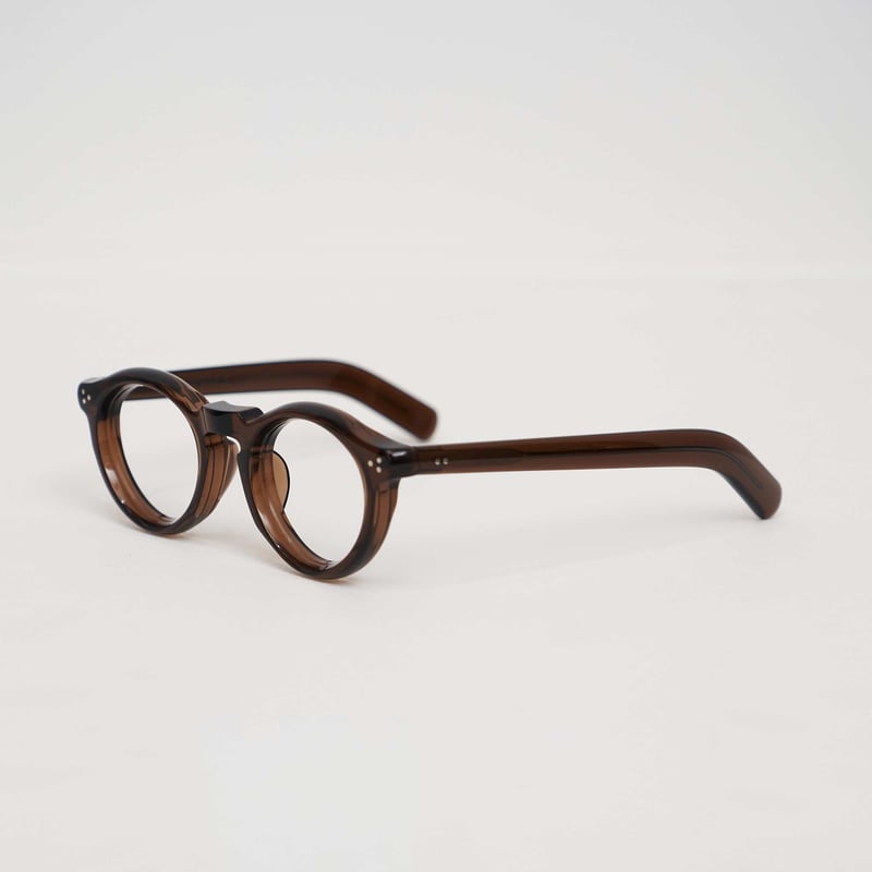 gp-07 w（ギュパール） | HIBIYA CENTRAL MARKET