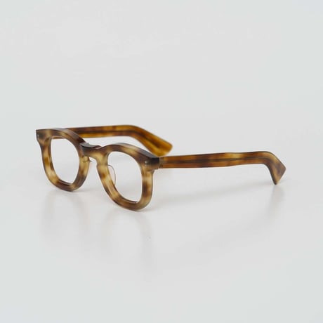1950’s frame france vintage（フレーム フランス）