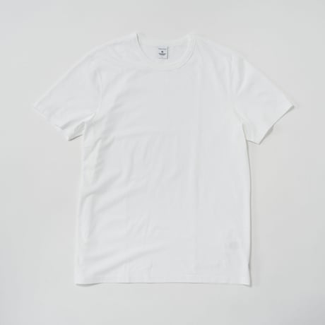 REIGNING CHAMP / 2 PACK T-SHIRT - LIGHTWEIGHT JERSEY