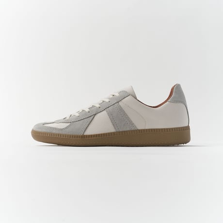 REPRODUCTION OF FOUND （リプロダクションオブファウンド）/ German Military Trainer
