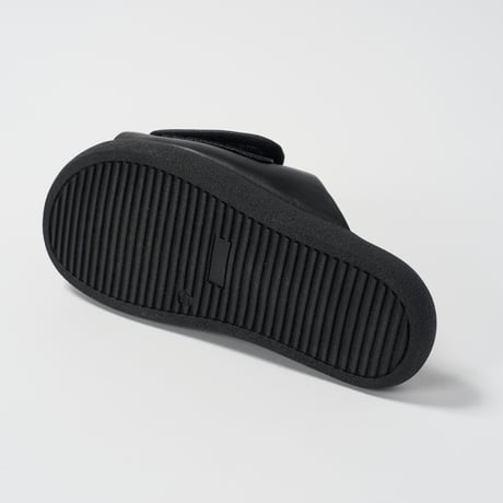 TRACEY NEULS(トレーシーニュールズ)/RUBBER SOLED SHOES