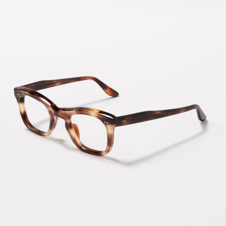 1950's frame france vintage（フレーム フランス）