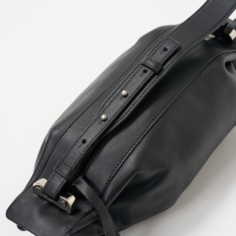 BONASTRE (ボナストレ) / Ring Crossbody S