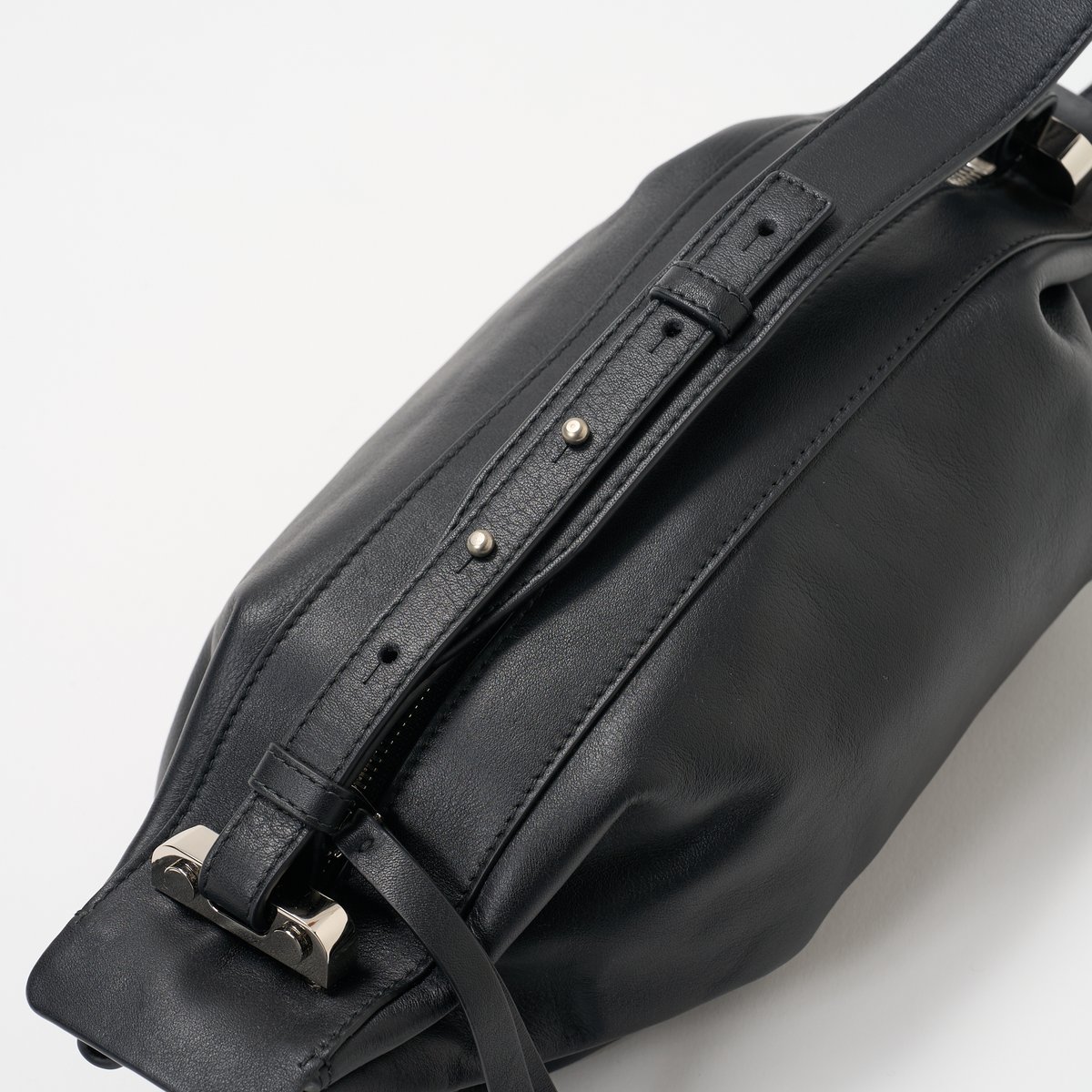 BONASTRE (ボナストレ) / Ring Crossbody S | HIBIYA CE