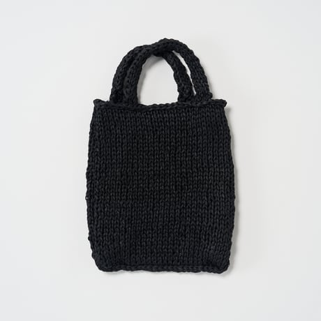 Aeta (アエタ) / Tote : M