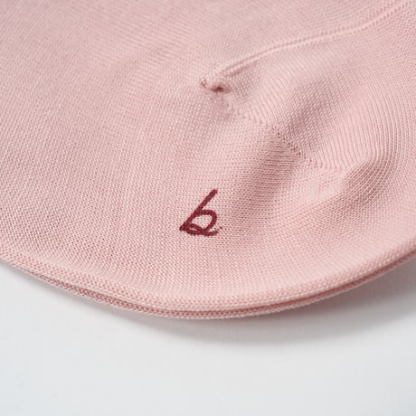 babaco (ババコ) / 3 Pairs of Colors Socks