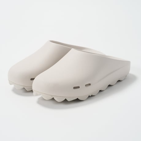 PPACO(パコ)/LUX-1 (AIR STUDDED SOLE)