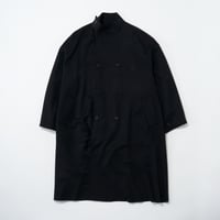 AFTERHOURS (アフターアワーズ) / Oversized Jacket | HIBI