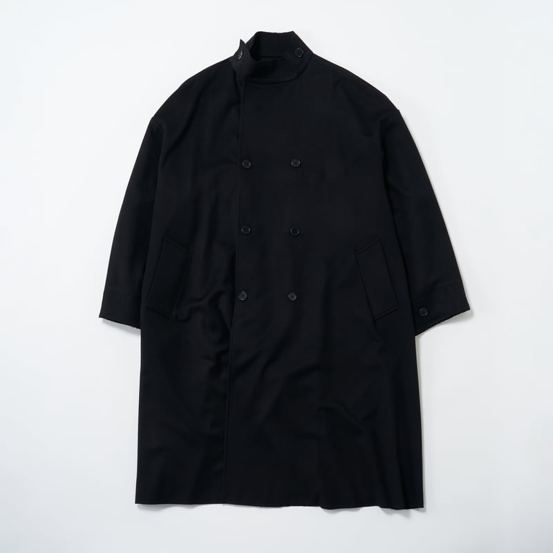 GABRIELA COLL GARMENTS(ガブリエラ コール ガーメンツ) / Loro GABRIELA COLL GARMENTS(ガブリエラ コール ガーメンツ) / Loro