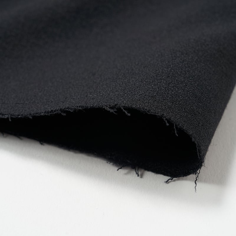 lea boberg (リア ボバーグ) / R.P.L.Blazer | HIBIYA CE