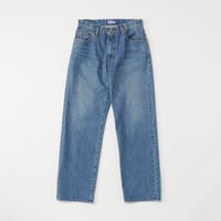 COOME(コーメ)/ 90’S Denim