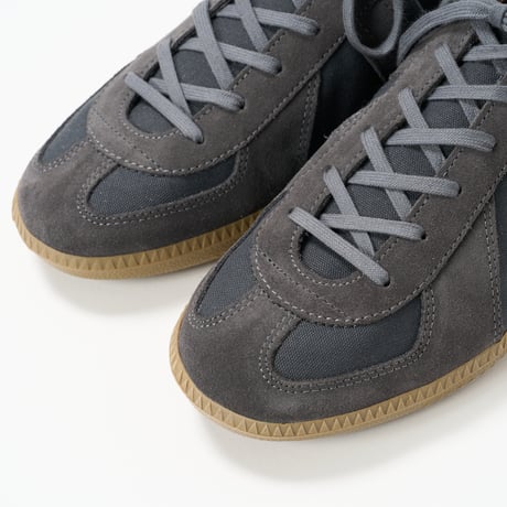 REPRODUCTION OF FOUND （リプロダクションオブファウンド）/ German Military Trainer