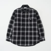 OUR LEGACY (アワレガシー) / Moss Shirt