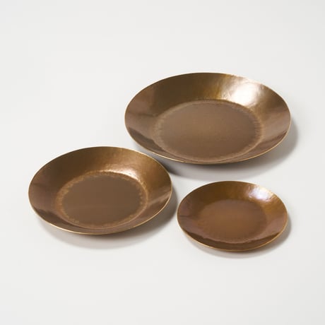 Lue (ルー) / 6.5inch Flatware
