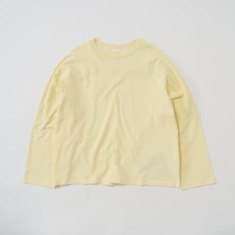SEEALL (シーオール) / Fault Football T-Shirts