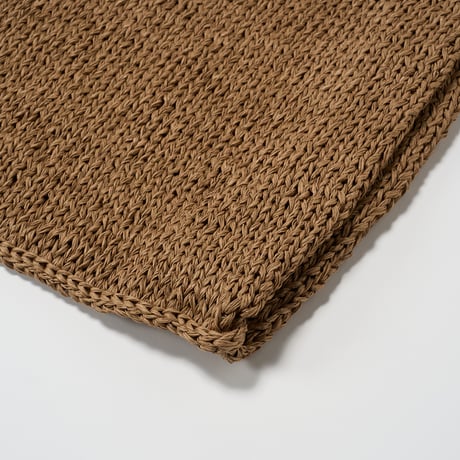 Aeta (アエタ) / Tote : L
