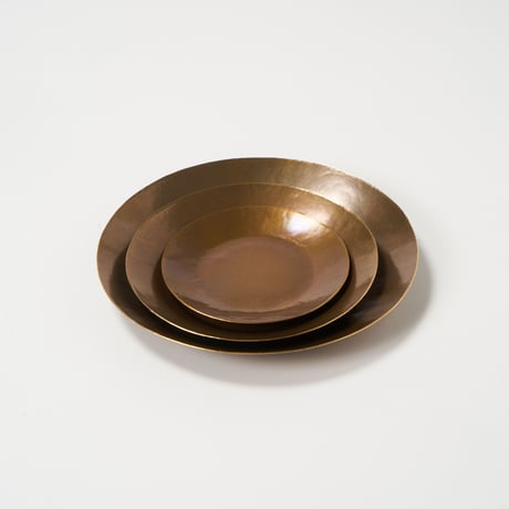 Lue (ルー) / 8.3inch Flatware