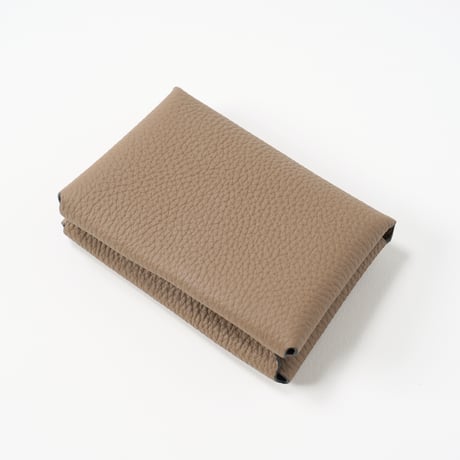 ITTI(イッチ) / Herrie Card Case 40