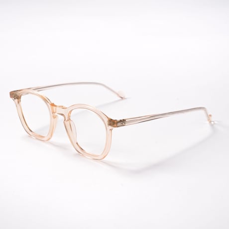 1950's frame france vintage（フレーム フランス）