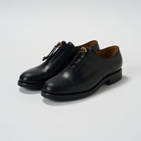 forme (フォルメ) / Space (goodyear welted)