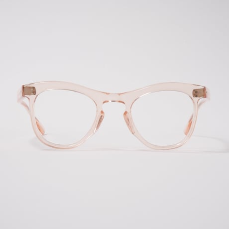 1950's frame france vintage（フレーム フランス）