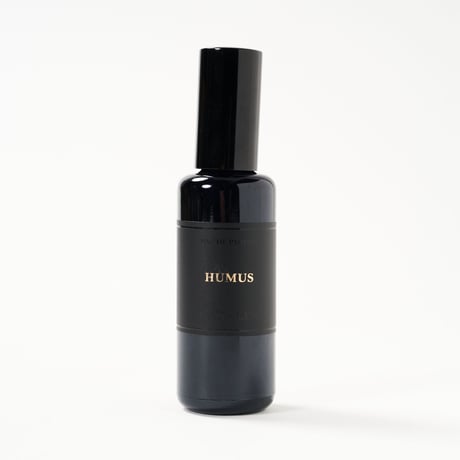 MAD et LEN (マドエレン)/ EAU DE PARFUM