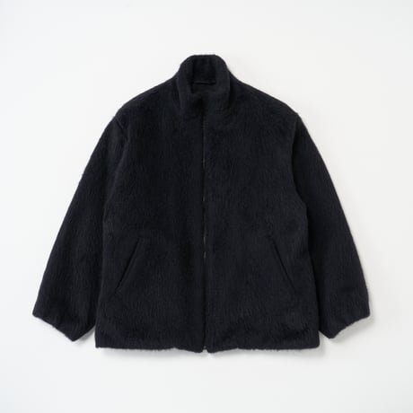 新品タグ付 BLACKGLAMA 1528 リアルファーコート sable 新品タグ付 BLACKGLAMA 1528 リアルファーコート sable CATEGORY