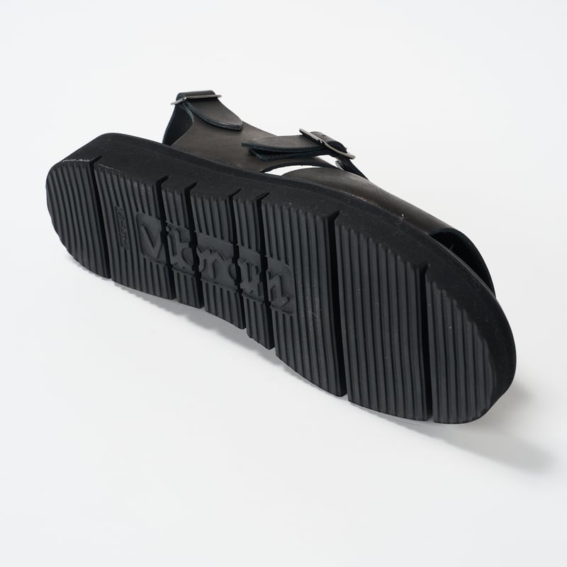 foot the coacher (フットザコーチャー) /Open Toe Sandals