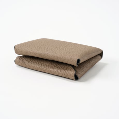 ITTI(イッチ) / Herrie Card Case 40