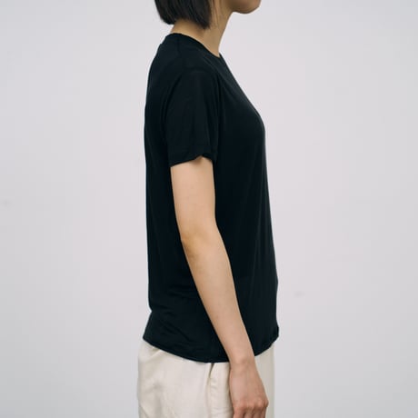 BASERANGE (ベースレンジ) /Tee Shirt
