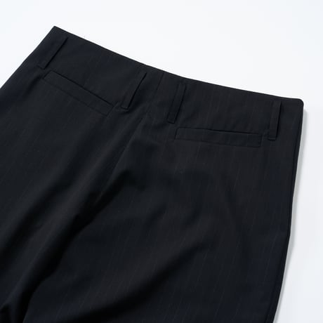 lea boberg (リア ボバーグ) / S. Trousers