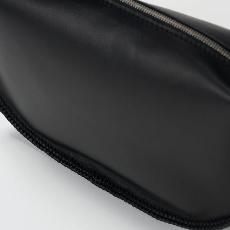 Aeta (アエタ) / Harf Moon Shoulder : S