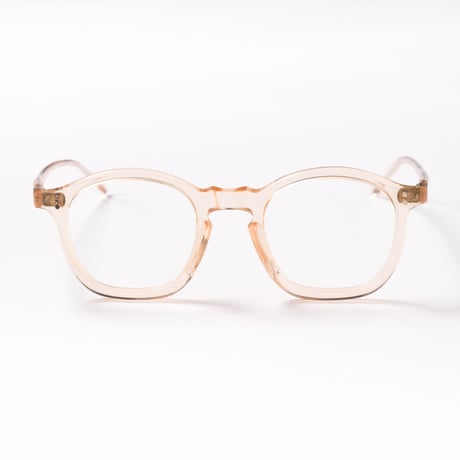 1950's frame france vintage（フレーム フランス）