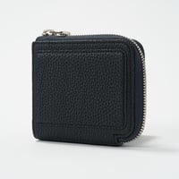 ITTI(イッチ) / Cristy Very Compact WLT.5